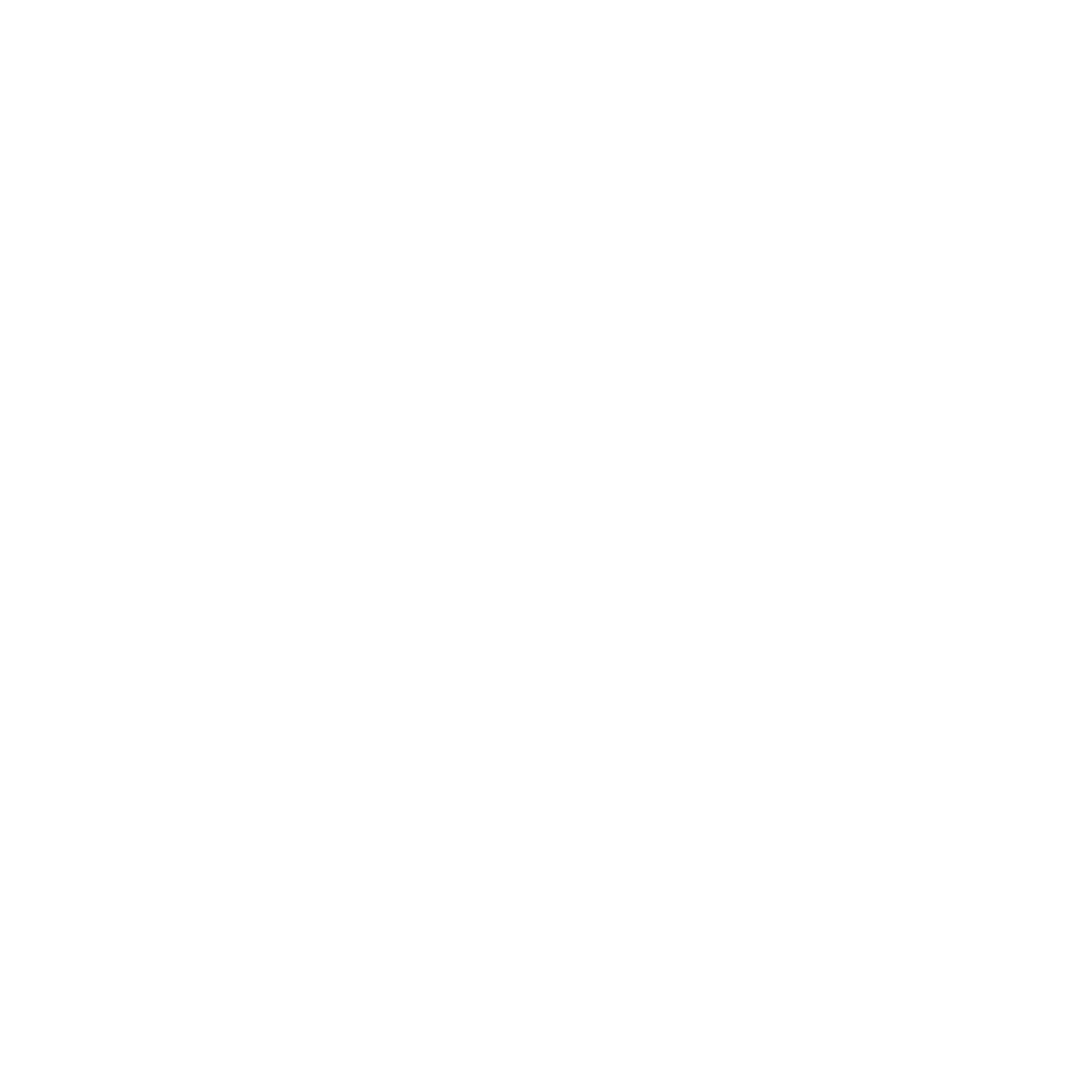 Frisierbar 2.0